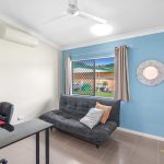 10 Arrunga Close, Woree, QLD 4868 AUS