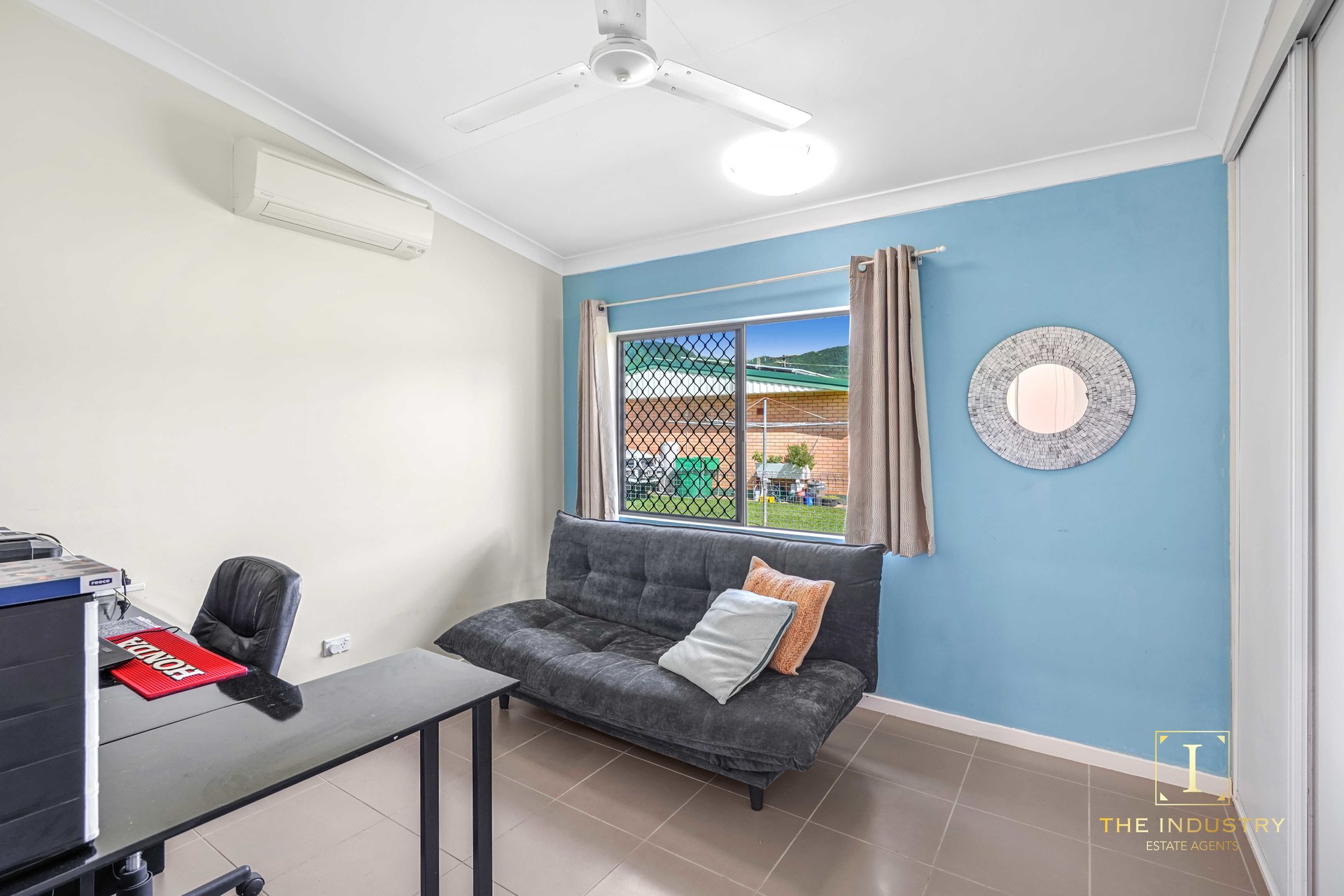 10 Arrunga Close, Woree, QLD 4868 AUS