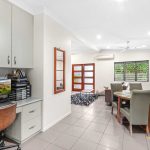 10 Arrunga Close, Woree, QLD 4868 AUS