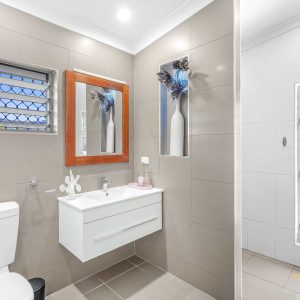 10 Arrunga Close, Woree, QLD 4868 AUS