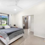 10 Arrunga Close, Woree, QLD 4868 AUS