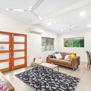 10 Arrunga Close, Woree, QLD 4868 AUS