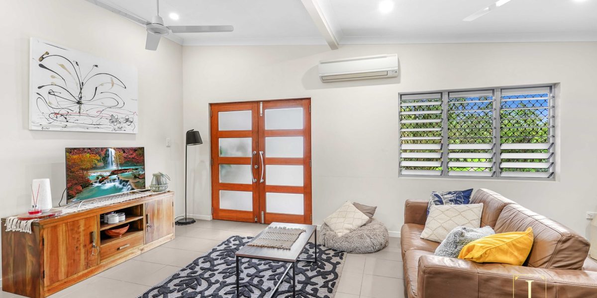 10 Arrunga Close, Woree, QLD 4868 AUS