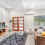 10 Arrunga Close, Woree, QLD 4868 AUS