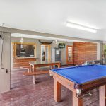 10 Arrunga Close, Woree, QLD 4868 AUS