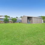 10 Arrunga Close, Woree, QLD 4868 AUS