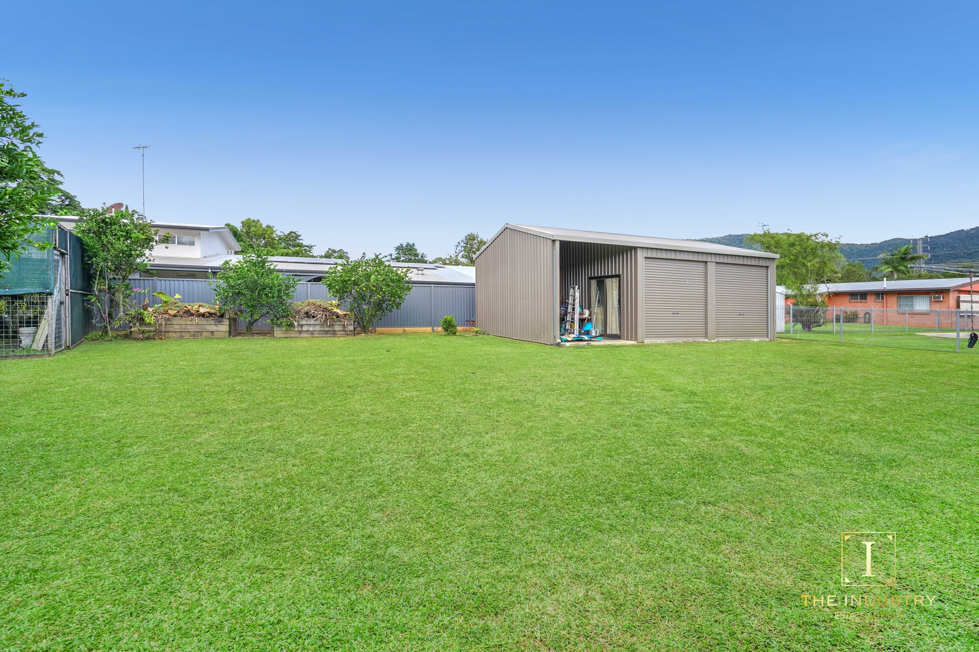 10 Arrunga Close, Woree, QLD 4868 AUS