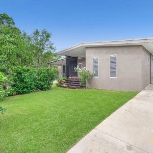 10 Arrunga Close, Woree, QLD 4868 AUS