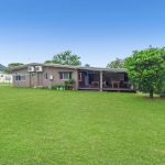 10 Arrunga Close, Woree, QLD 4868 AUS