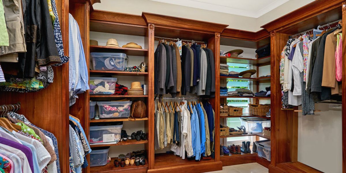 27 Nicholas Street, Clifton Beach, QLD 4879 AUS