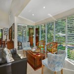 27 Nicholas Street, Clifton Beach, QLD 4879 AUS