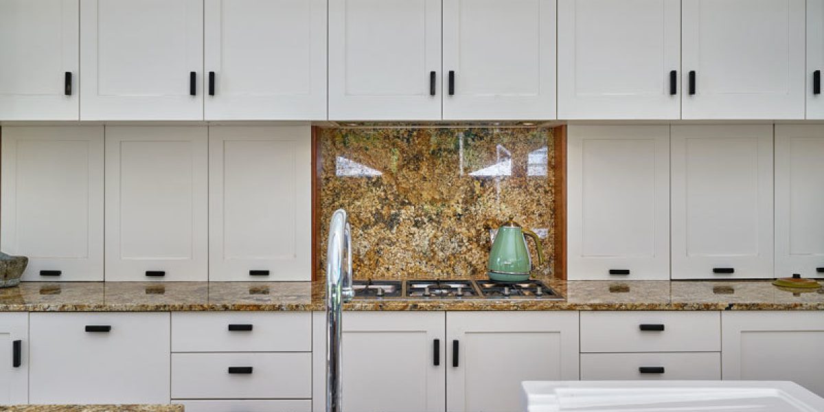 27 Nicholas Street, Clifton Beach, QLD 4879 AUS