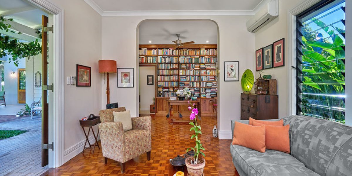 27 Nicholas Street, Clifton Beach, QLD 4879 AUS