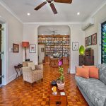 27 Nicholas Street, Clifton Beach, QLD 4879 AUS