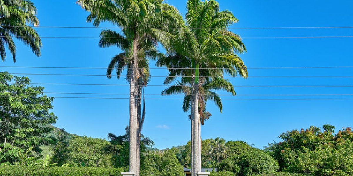 27 Nicholas Street, Clifton Beach, QLD 4879 AUS
