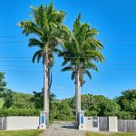 27 Nicholas Street, Clifton Beach, QLD 4879 AUS