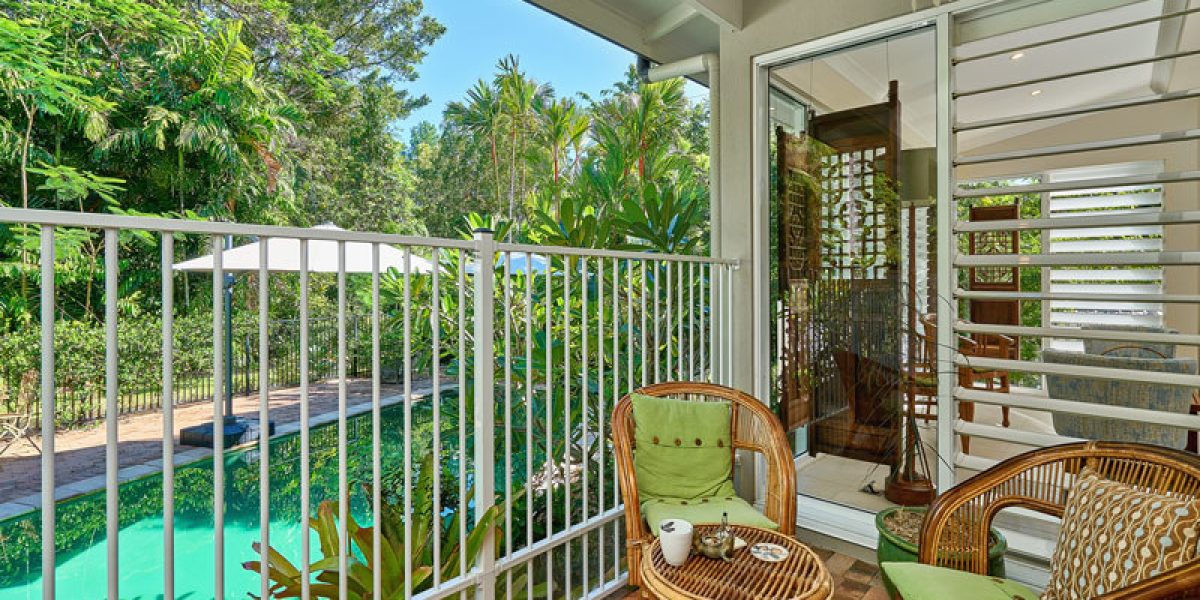27 Nicholas Street, Clifton Beach, QLD 4879 AUS