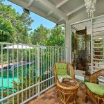 27 Nicholas Street, Clifton Beach, QLD 4879 AUS