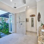 27 Nicholas Street, Clifton Beach, QLD 4879 AUS