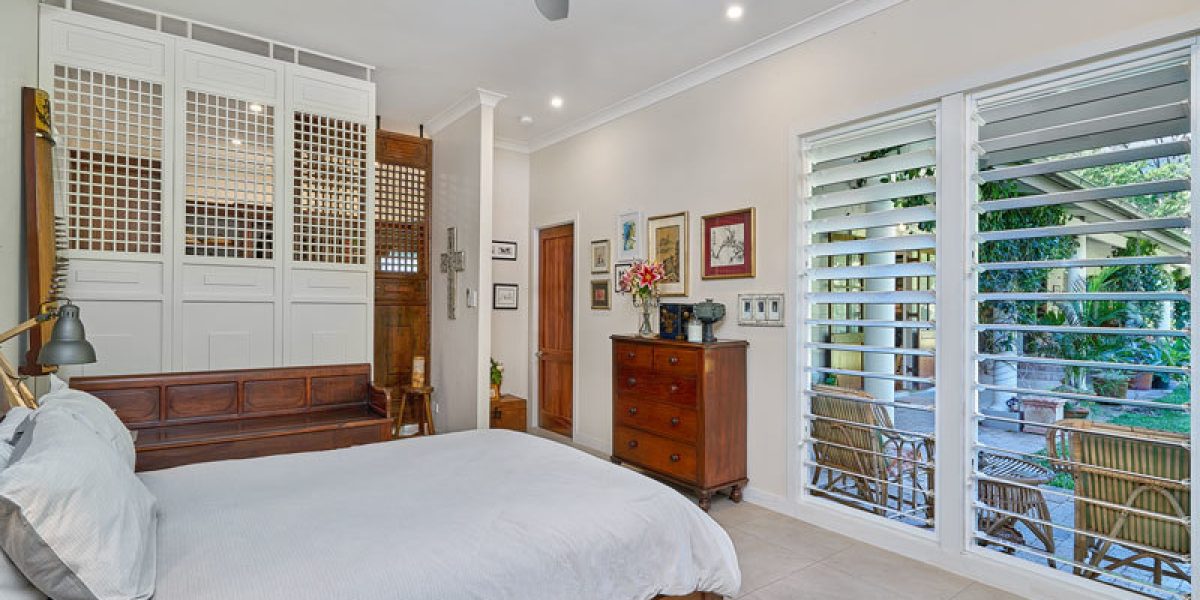 27 Nicholas Street, Clifton Beach, QLD 4879 AUS