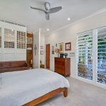 27 Nicholas Street, Clifton Beach, QLD 4879 AUS