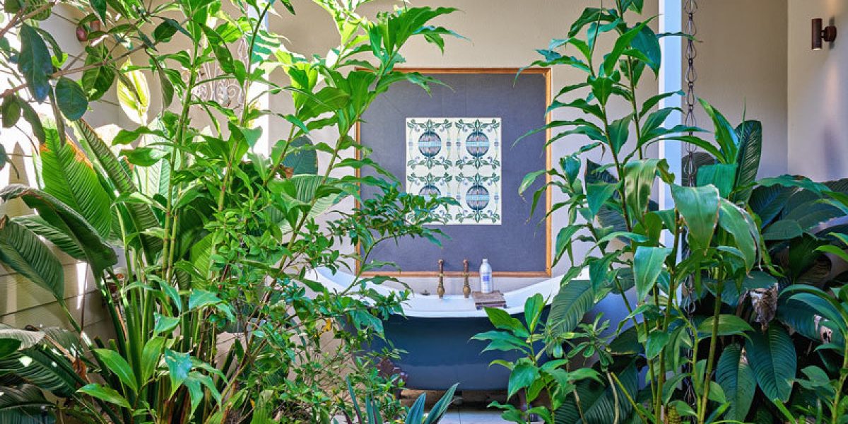 27 Nicholas Street, Clifton Beach, QLD 4879 AUS