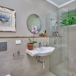 27 Nicholas Street, Clifton Beach, QLD 4879 AUS