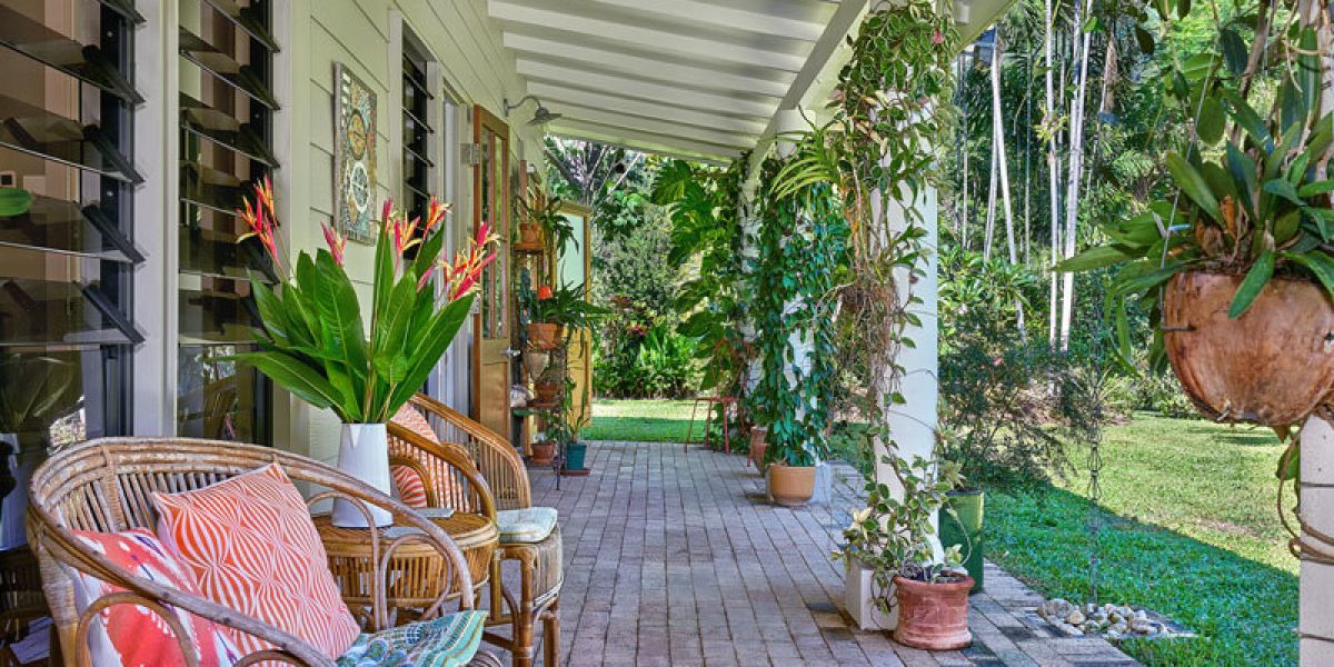 27 Nicholas Street, Clifton Beach, QLD 4879 AUS