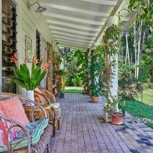 27 Nicholas Street, Clifton Beach, QLD 4879 AUS