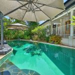 27 Nicholas Street, Clifton Beach, QLD 4879 AUS