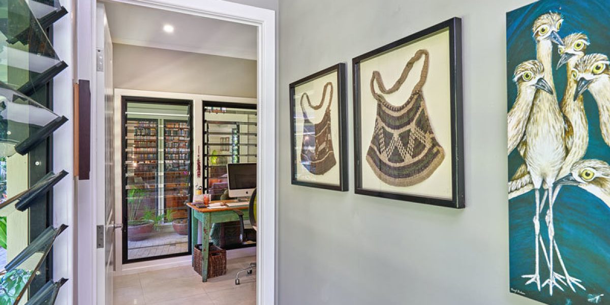 27 Nicholas Street, Clifton Beach, QLD 4879 AUS