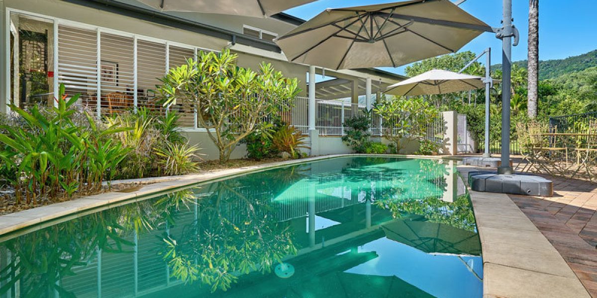 27 Nicholas Street, Clifton Beach, QLD 4879 AUS