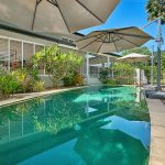 27 Nicholas Street, Clifton Beach, QLD 4879 AUS