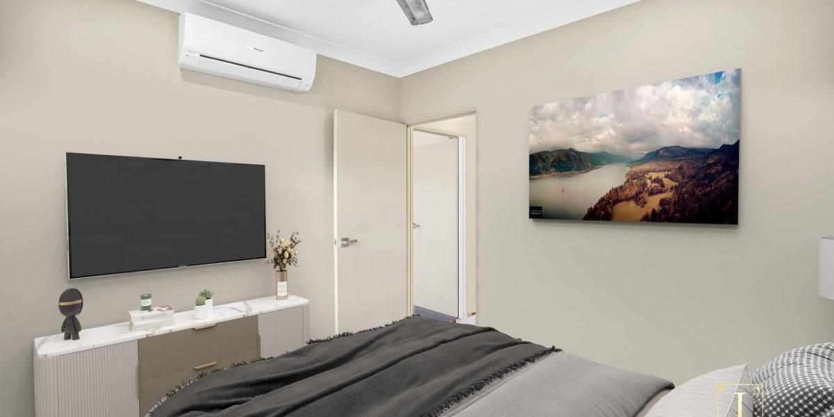 5 Tyenna Close, Bentley Park, QLD 4869 AUS