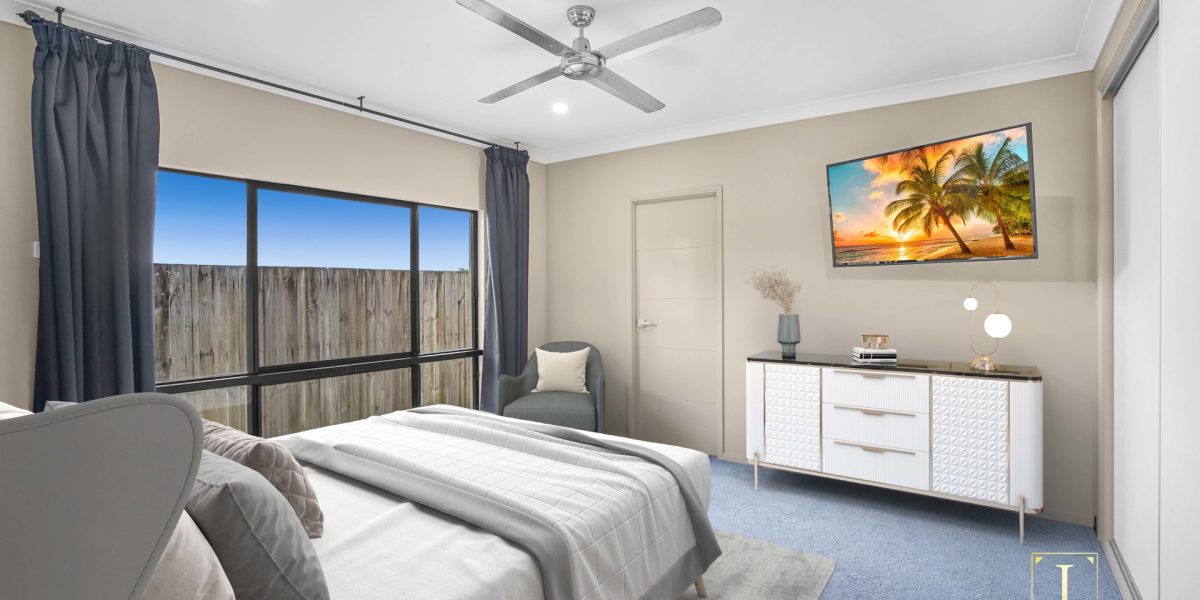 5 Tyenna Close, Bentley Park, QLD 4869 AUS