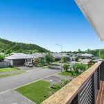 74 Seaways Street, Trinity Beach, QLD 4879 AUS