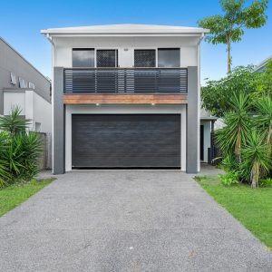 74 Seaways Street, Trinity Beach, QLD 4879 AUS