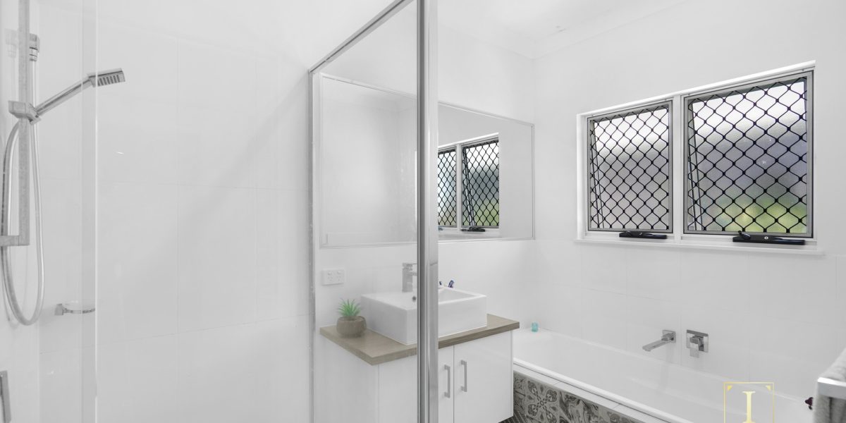 74 Seaways Street, Trinity Beach, QLD 4879 AUS