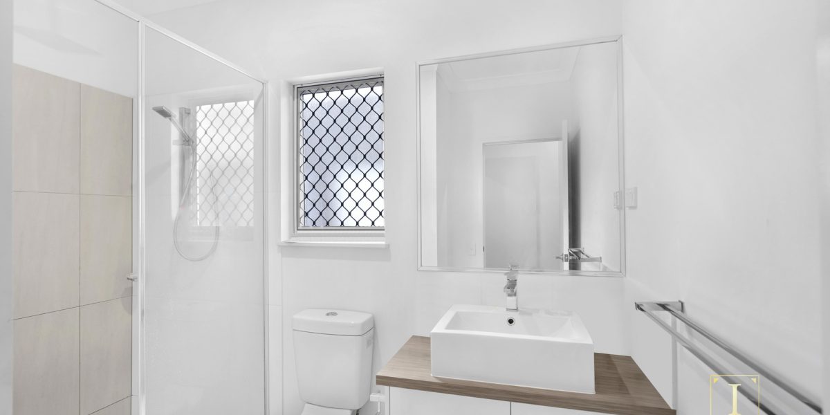74 Seaways Street, Trinity Beach, QLD 4879 AUS