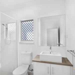 74 Seaways Street, Trinity Beach, QLD 4879 AUS