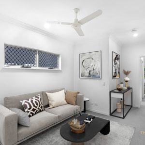 74 Seaways Street, Trinity Beach, QLD 4879 AUS