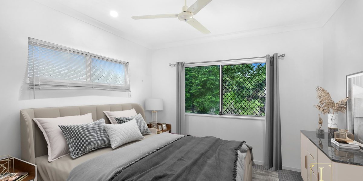 74 Seaways Street, Trinity Beach, QLD 4879 AUS