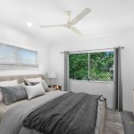 74 Seaways Street, Trinity Beach, QLD 4879 AUS