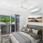 74 Seaways Street, Trinity Beach, QLD 4879 AUS