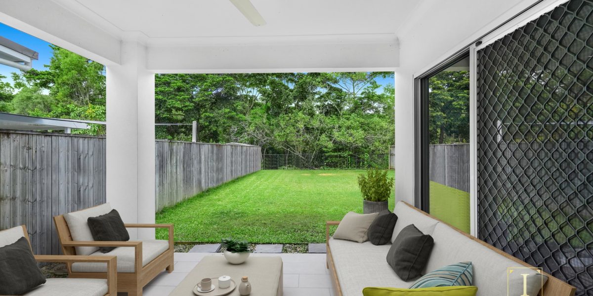 74 Seaways Street, Trinity Beach, QLD 4879 AUS