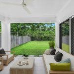 74 Seaways Street, Trinity Beach, QLD 4879 AUS