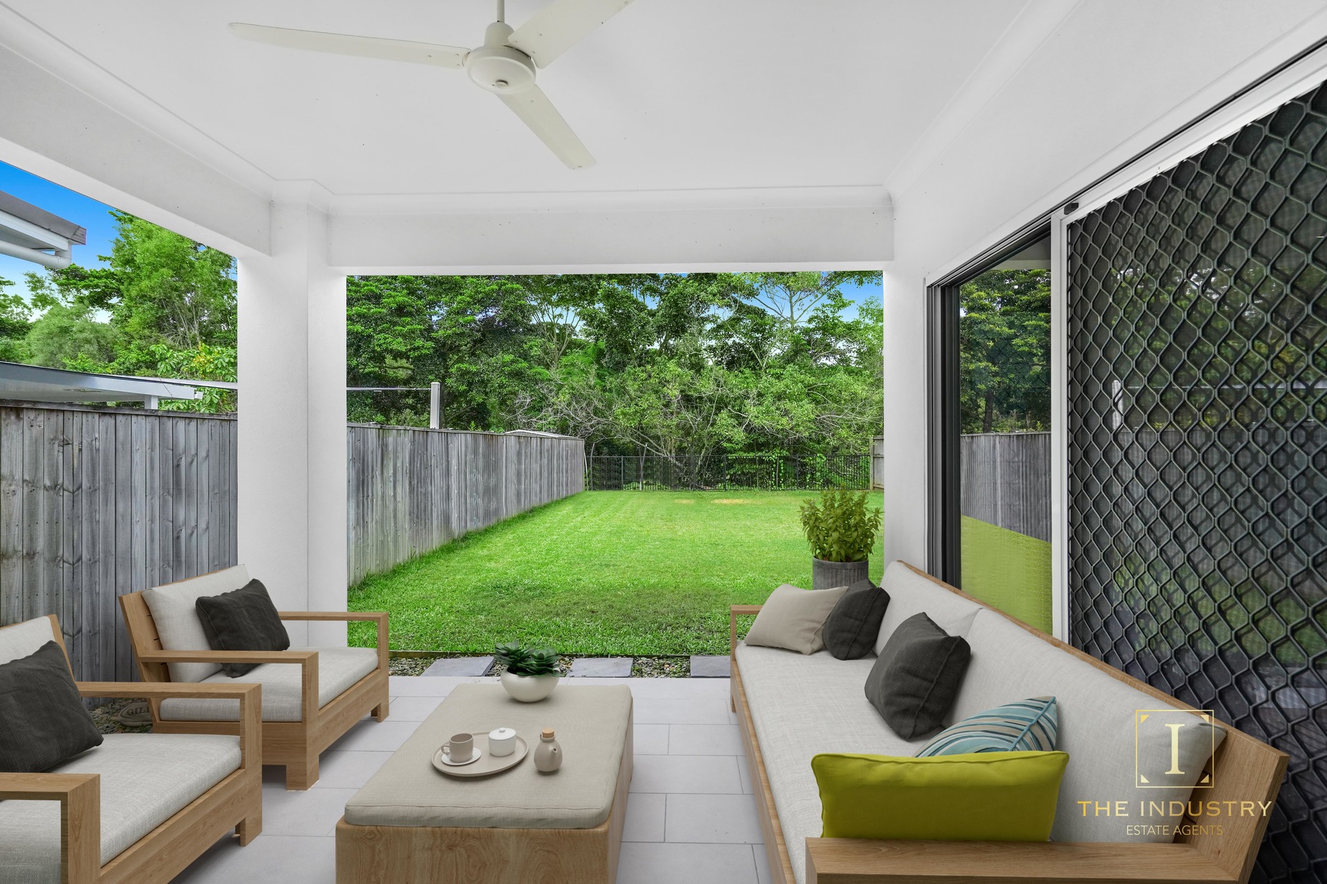 74 Seaways Street, Trinity Beach, QLD 4879 AUS