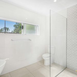 2/23-33 Upolu Esplanade, Clifton Beach, QLD 4879 AUS