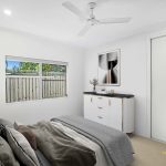 2/23-33 Upolu Esplanade, Clifton Beach, QLD 4879 AUS