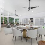 2/23-33 Upolu Esplanade, Clifton Beach, QLD 4879 AUS